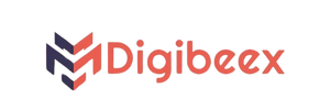 Digibeex Logo